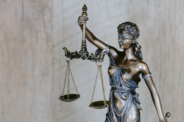 661d384cceb2c2578c25601e_tingey-injury-law-firm-DZpc4UY8ZtY-unsplash (1)